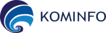 KOMINFO